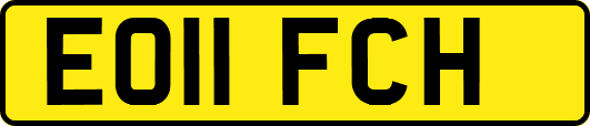 EO11FCH