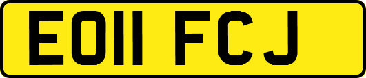 EO11FCJ