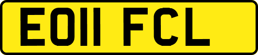 EO11FCL