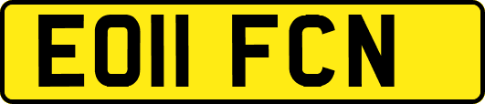 EO11FCN