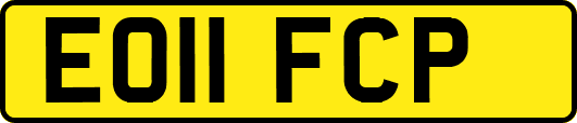 EO11FCP