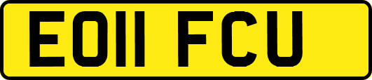 EO11FCU