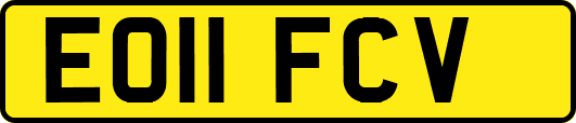 EO11FCV