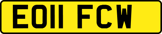 EO11FCW
