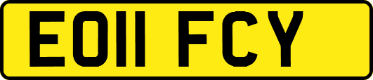 EO11FCY