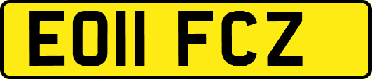 EO11FCZ