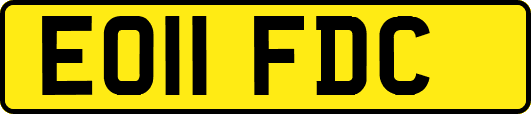 EO11FDC