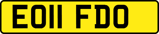 EO11FDO