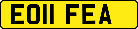 EO11FEA