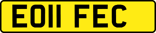 EO11FEC