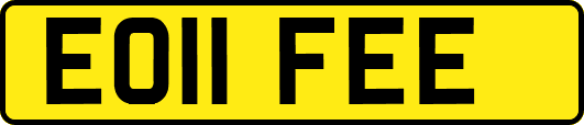 EO11FEE