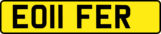 EO11FER