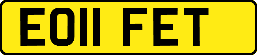 EO11FET