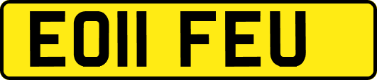 EO11FEU