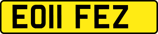 EO11FEZ