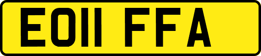 EO11FFA