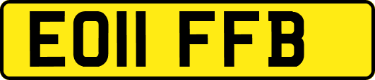 EO11FFB
