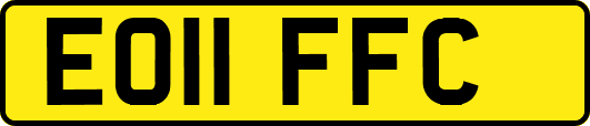 EO11FFC