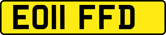 EO11FFD