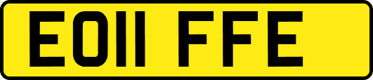 EO11FFE