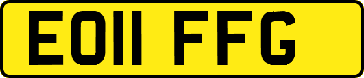 EO11FFG