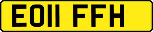 EO11FFH