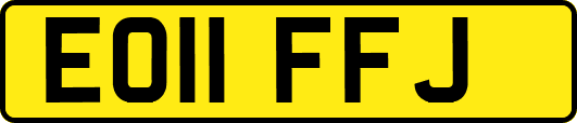 EO11FFJ