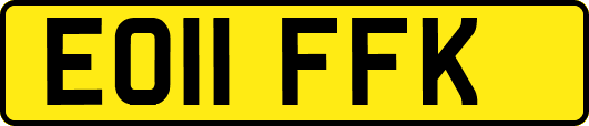 EO11FFK