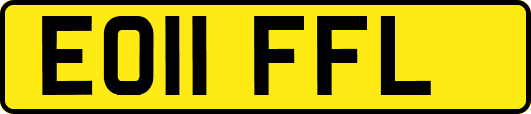 EO11FFL
