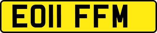 EO11FFM