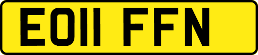 EO11FFN