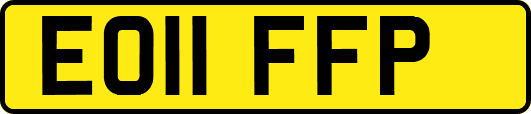 EO11FFP