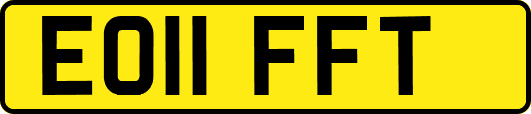 EO11FFT