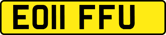 EO11FFU