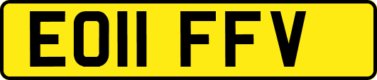 EO11FFV