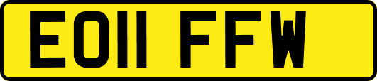EO11FFW