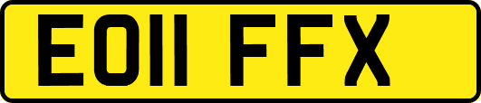 EO11FFX