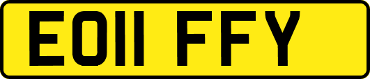 EO11FFY