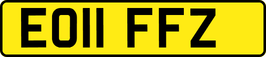 EO11FFZ