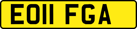 EO11FGA