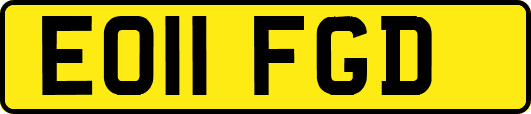 EO11FGD