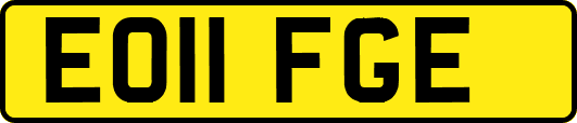 EO11FGE