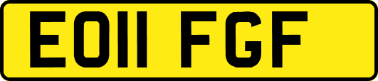 EO11FGF