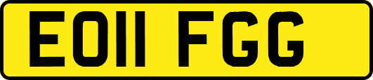 EO11FGG
