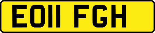 EO11FGH