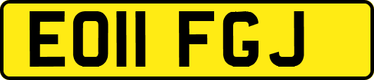 EO11FGJ