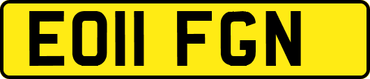 EO11FGN