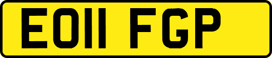 EO11FGP