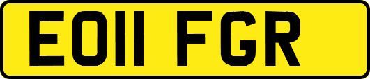 EO11FGR