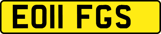 EO11FGS